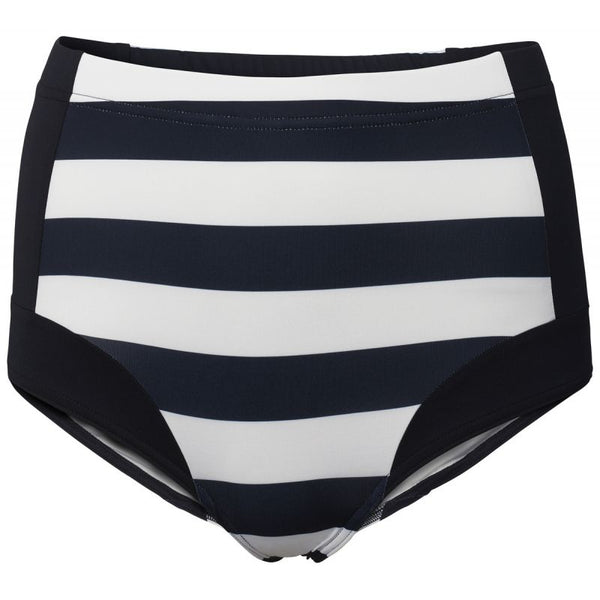 Helly Hansen HP High Waist Bottom 34323 599 Ruházat