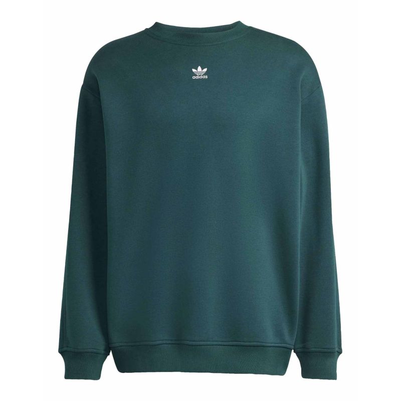 adidas Originals Essentials Crew JX2829 Women's Sweatshirt Kiegészítő