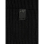 4F Children's beanie hat baseball sapka