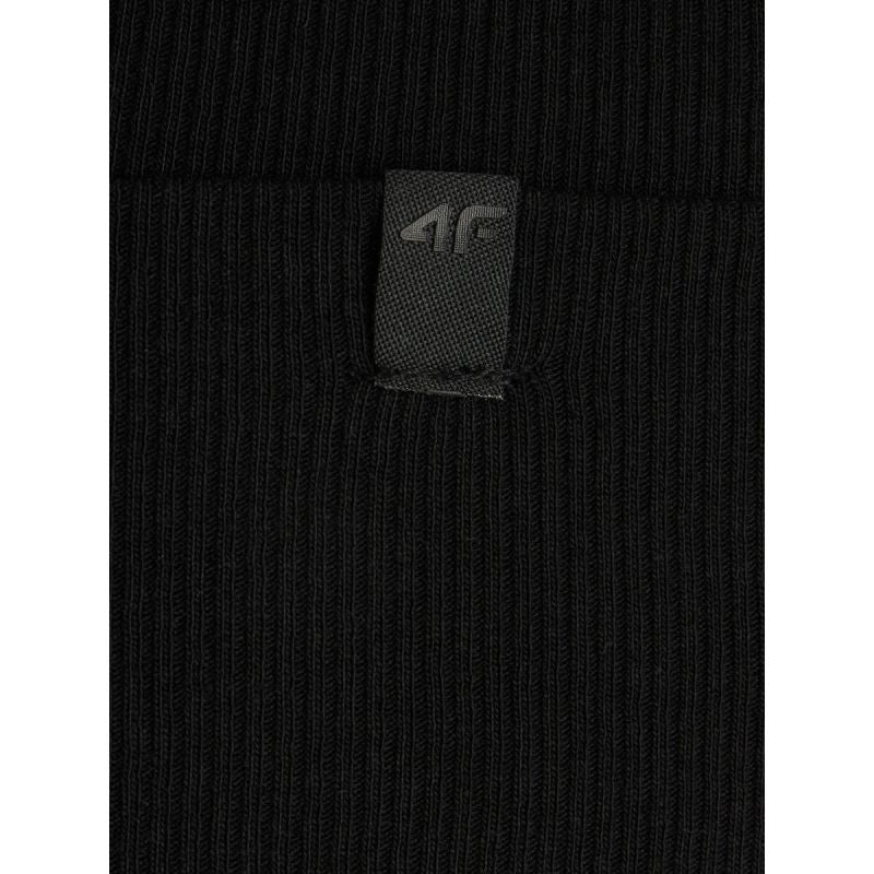4F Children's beanie hat baseball sapka