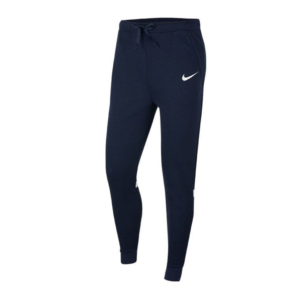 Nike Strike 21 Fleece M CW6336-451 Pants Nadrág