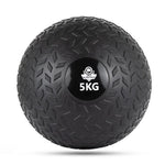 dbx bushido Slam Ball | kiegészítő DBX-Slam-3kg