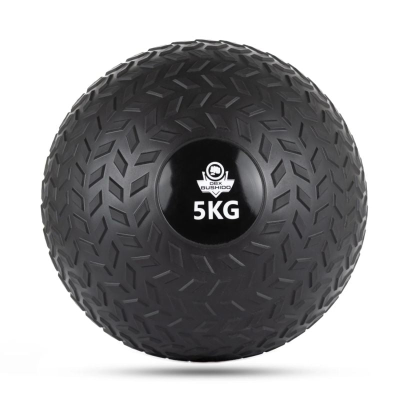 dbx bushido Slam Ball | kiegészítő DBX-Slam-3kg