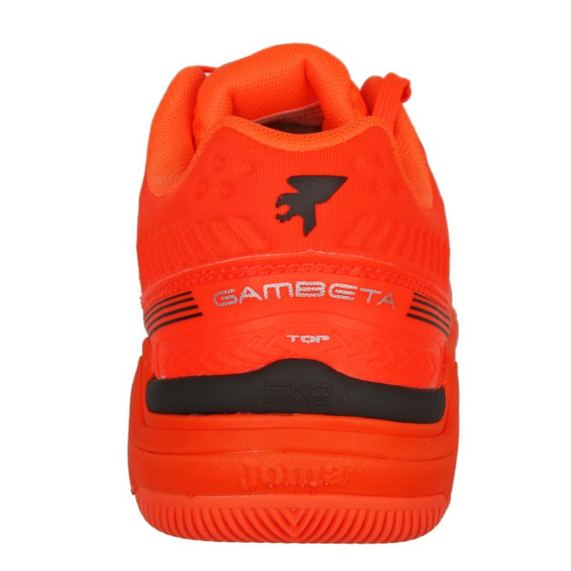 Joma Gambeta 2608 IN cipő