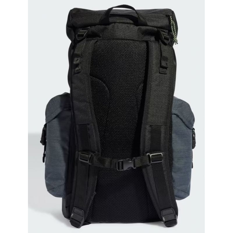 adidas Backpack adidas CXPLR Backpack IB2671 Kiegészítők