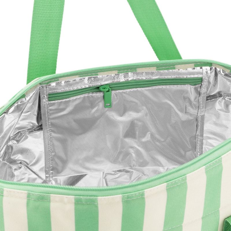 Spokey San Remo Thermal Bag SPK-944851 Szabadidő kiegészítő