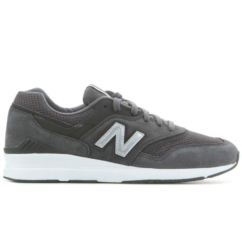 New Balance WL697SHC General