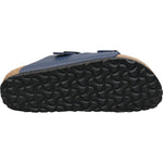 Birkenstock Arizona 51751 navy blue 41 General