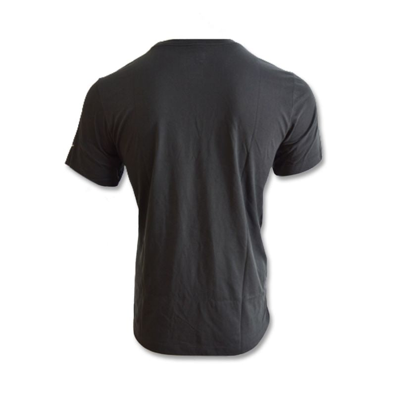 Nike Brooklyn Nets Essential Jersey - CZ7236-060 fekete kosárlabda mez