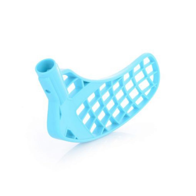 TEMPISH Noxx Floorball Blade