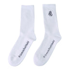 Real Madrid High Socks 3-pack 2900003437