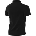 Nike Park 26 Kids T-Shirt Black IB1195 fekete póló
