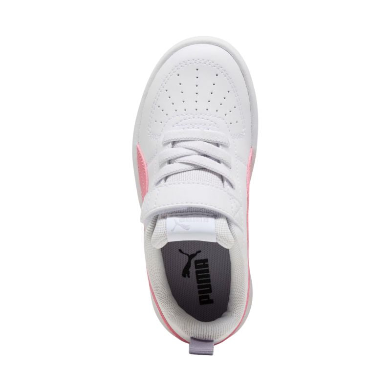 Puma Rickie AC PS Jr 385836 43 Shoes cipő