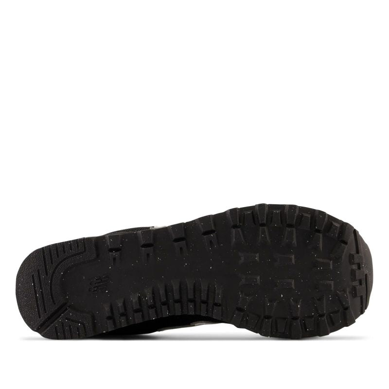 New Balance women's sports shoes WL515BLK General