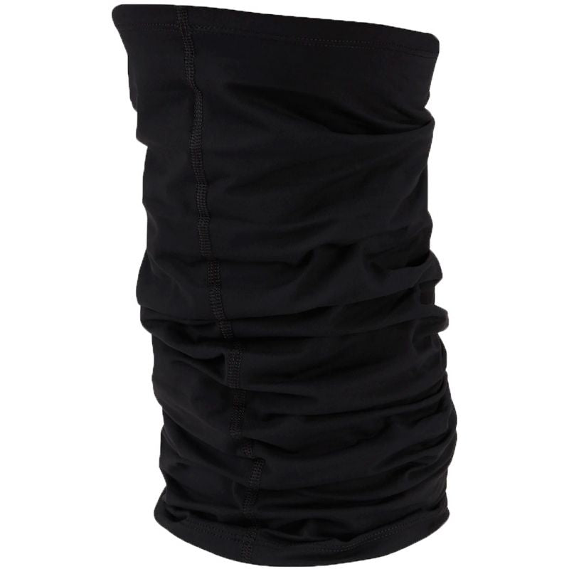 Nike Therma-Fit N1002584042OS scarf Ruházat