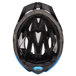 Meteor Marven Bicycle Helmet uniw kiegészítő 25181
