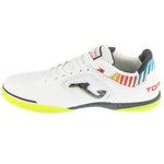 Joma Top Flex 2576 IN White