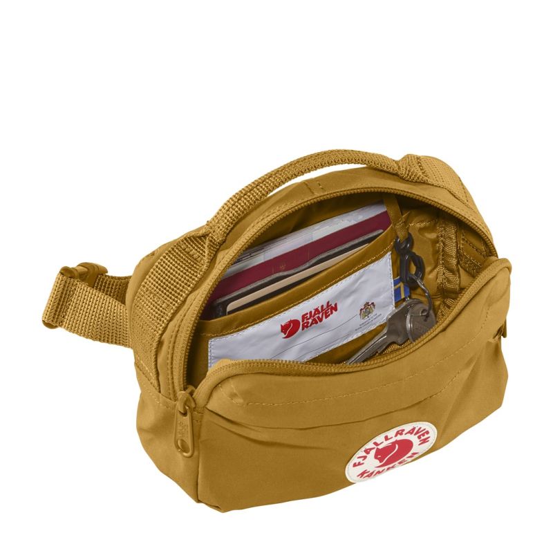 Kép alternatív szöveg