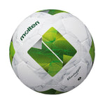 Molten Vantaggio 3400 Soccer fehér labda