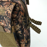 Magnum CASY bag sachets, belts, bags