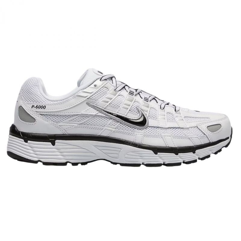 Nike men's P-6000 CD6404-107 utcai cipő