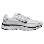 Nike men's P-6000 CD6404-107 utcai cipő