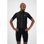 Rogelli CORE vest 7XL fekete vests