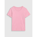 4f T-shirt W 4FWMM00TTSHF2356-56S Póló