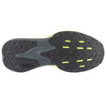 Joma R.Hispalis Men 2509 Yellow