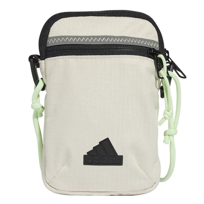 Adidas CXPLR Small Bag IP0392 Kiegészítők