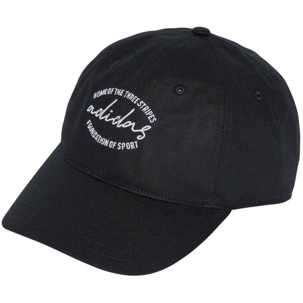 adidas Cap adidas Dad M IT4642 Baseball sapka