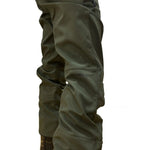 O'Neill softshell ski nadrág