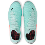 Nike Phantom GX II Elite SG cipő