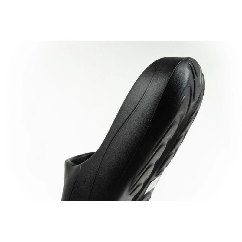 Joma W SAFTLS2501 flip flops cipő