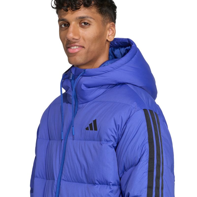 Kép alternatív szöveg