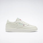 Reebok Club C 85 Vintage W 100025378 Shoes Cipő