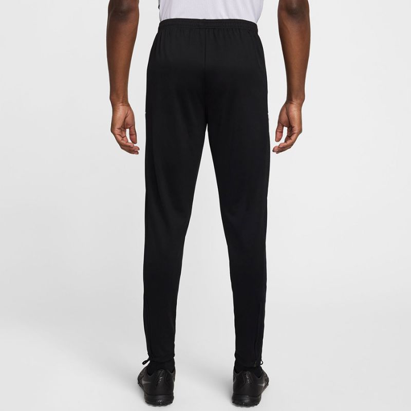 Nike Dri-Fit Academy 25 M FZ9805-010 Pants Nadrág