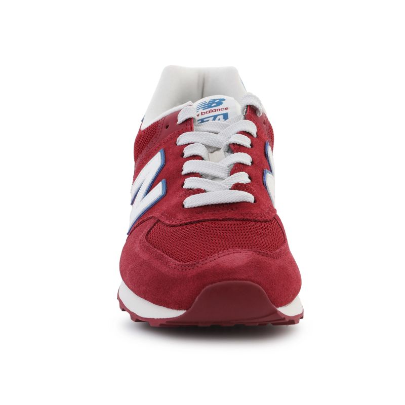 New Balance ML574OBC utcai cipő