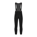 Rogelli ESSENTIAL II cycling black 3XL fekete nadrág