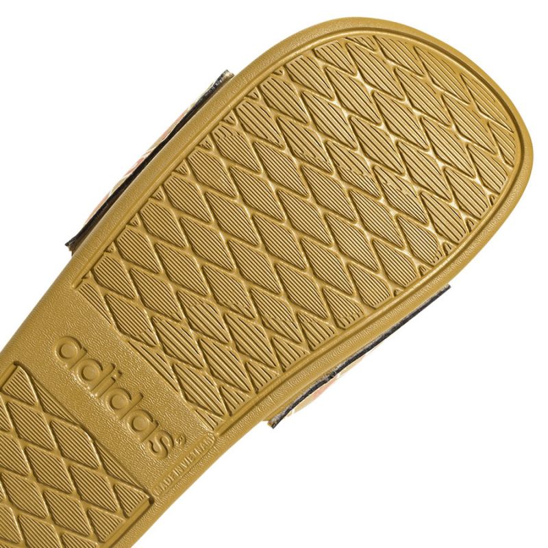 Adidas Adilette Comfort W IG1269 flip-flops Cipő