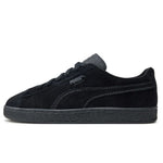 Puma Suede Lux cipő 39573602