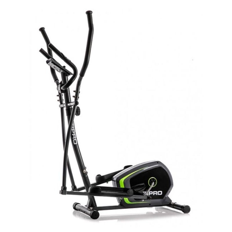 Zipro Hulk Exercise Bike edzőfelszerelés 7036976