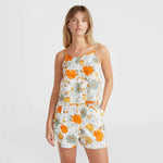 O'Neill Amiri Beach W bézs shorts, pants