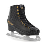 Smj sport Exclusive W figure skates HS-TNK-000009868 Cipő