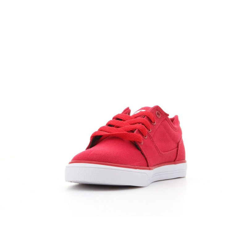 Dc Tonic TX SRADBS300271 RED General