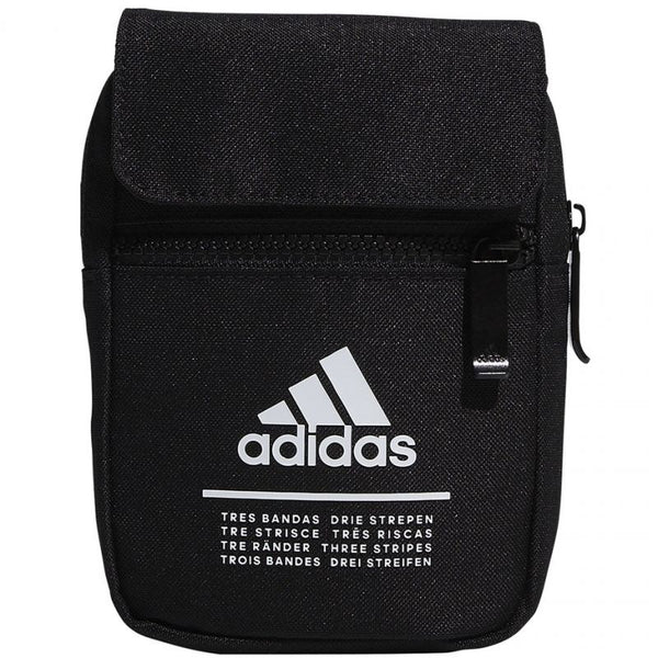 Adidas Classic Org S GE4630 handbag Kiegészítők