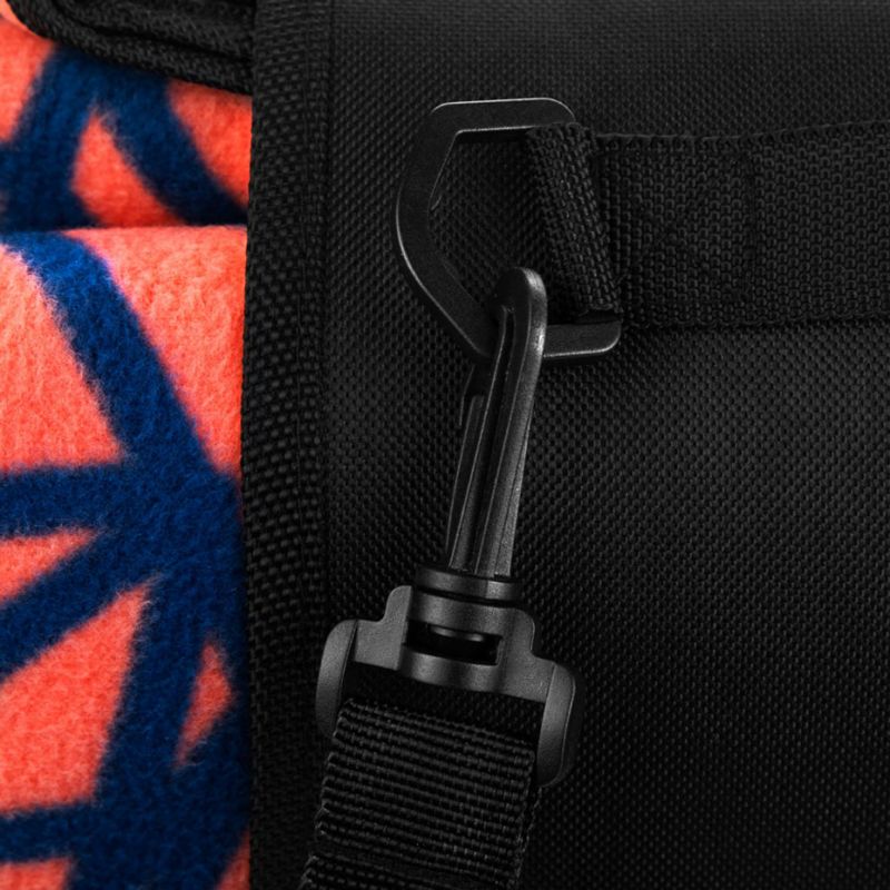 Kép alternatív szöveg