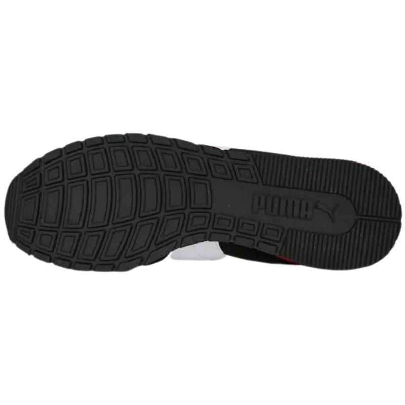 Puma St Runner V3 Mesh M 384640 10 Shoes Utcai cipő