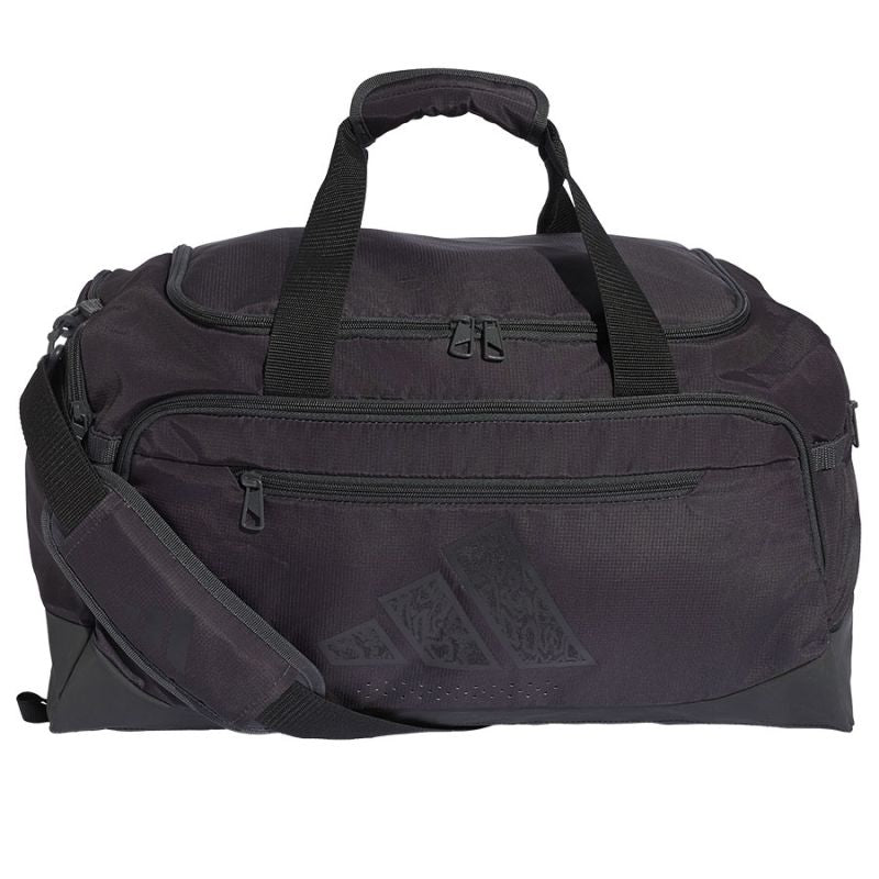 Adidas Training Defender Graphic Duffle táska