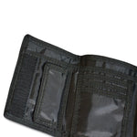 Original Vans Slipped Classic Camo Men's Wallet - VN000C3297I1 uniwersalny pénztárca
